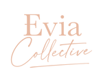 Evia Collective