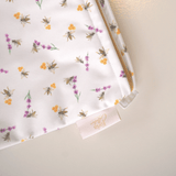 Small Wet Bag - Nectar