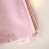 Small Wet Bag - Primrose