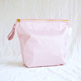 Small Wet Bag - Primrose