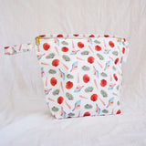 Small Wet Bag - Beachcomber