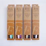 Bamboo Toothbrush - Adults (Pack of 2)