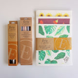Home Eco Bundle - Sherbet