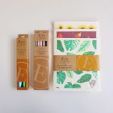 Home Eco Bundle - Sherbet