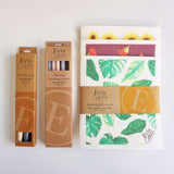 Home Eco Bundle - Sherbet