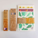 Home Eco Bundle - Sherbet