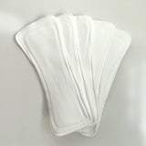 SAMPLE: 8 layer zoned insert (PACK OF 5)