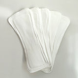 SAMPLE: 8 layer zoned insert (PACK OF 10)