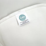 SAMPLE: 8 layer zoned insert (PACK OF 5)