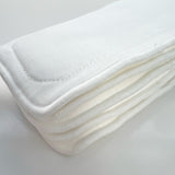 SAMPLE: 8 layer zoned insert (PACK OF 5)