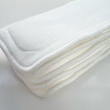 SAMPLE: 8 layer zoned insert (PACK OF 10)