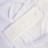 Trifold - 100% Certified Organic Bamboo Cotton